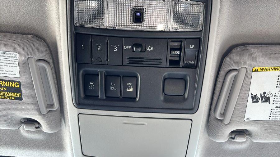 2012 Toyota 4runner Limited Sport Utility 4D, available for sale in NEW BRITAIN, Connecticut | Prestige Auto Superstore. NEW BRITAIN, Connecticut 2012 Toyota 4runner Limited Sport Utility 4D, available for sale in NEW BRITAIN, Connecticut | Prestige Auto Superstore. NEW BRITAIN, Connecticut
