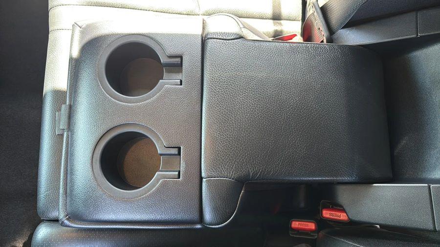 2012 Toyota 4runner Limited Sport Utility 4D, available for sale in NEW BRITAIN, Connecticut | Prestige Auto Superstore. NEW BRITAIN, Connecticut 2012 Toyota 4runner Limited Sport Utility 4D, available for sale in NEW BRITAIN, Connecticut | Prestige Auto Superstore. NEW BRITAIN, Connecticut