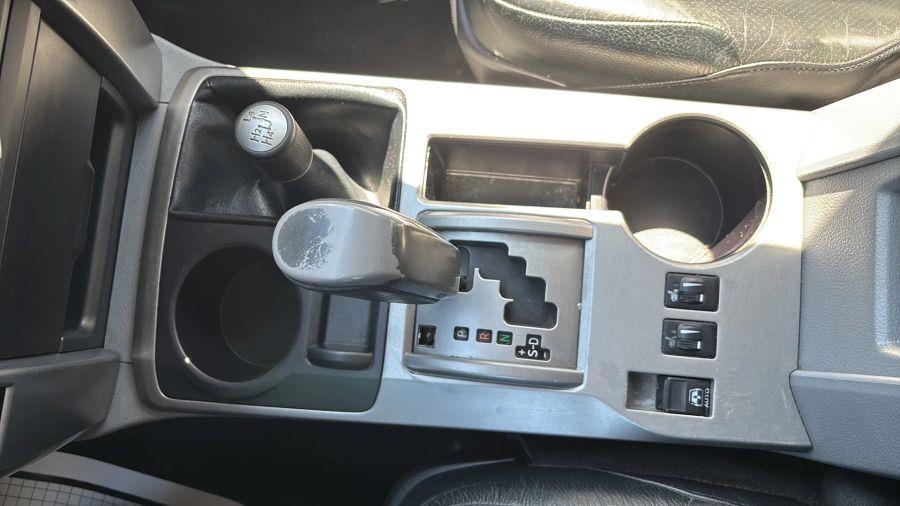 2012 Toyota 4runner Limited Sport Utility 4D, available for sale in NEW BRITAIN, Connecticut | Prestige Auto Superstore. NEW BRITAIN, Connecticut 2012 Toyota 4runner Limited Sport Utility 4D, available for sale in NEW BRITAIN, Connecticut | Prestige Auto Superstore. NEW BRITAIN, Connecticut