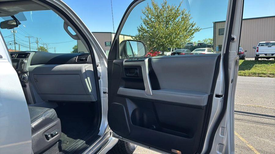 2012 Toyota 4runner Limited Sport Utility 4D, available for sale in NEW BRITAIN, Connecticut | Prestige Auto Superstore. NEW BRITAIN, Connecticut 2012 Toyota 4runner Limited Sport Utility 4D, available for sale in NEW BRITAIN, Connecticut | Prestige Auto Superstore. NEW BRITAIN, Connecticut