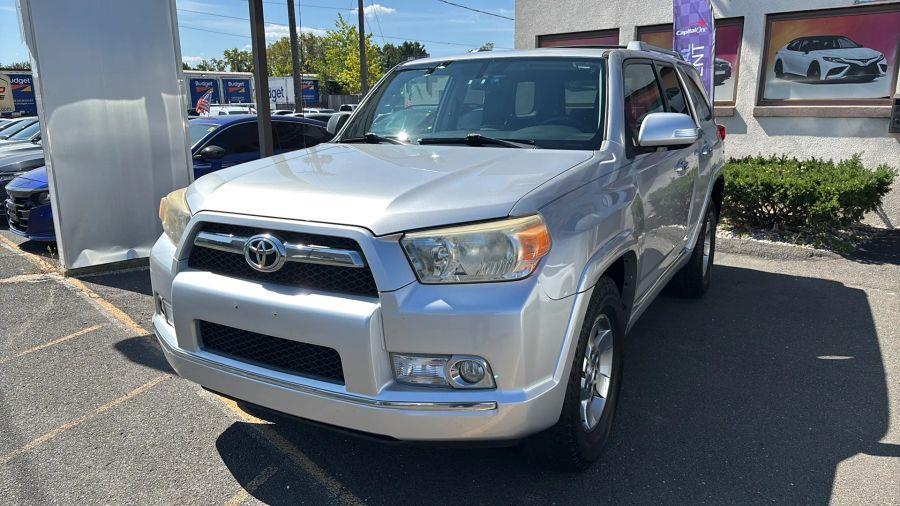 2012 Toyota 4runner Limited Sport Utility 4D, available for sale in NEW BRITAIN, Connecticut | Prestige Auto Superstore. NEW BRITAIN, Connecticut 2012 Toyota 4runner Limited Sport Utility 4D, available for sale in NEW BRITAIN, Connecticut | Prestige Auto Superstore. NEW BRITAIN, Connecticut