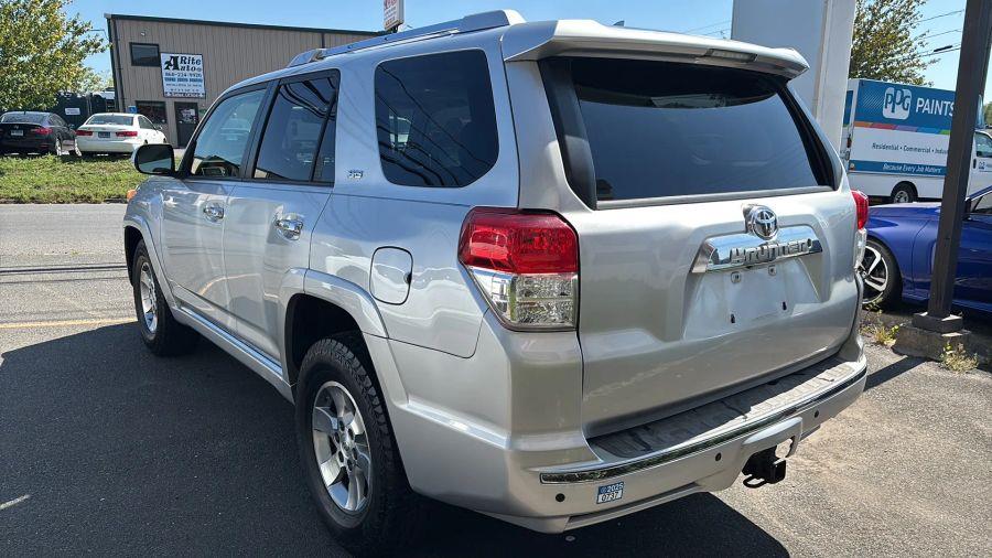 2012 Toyota 4runner Limited Sport Utility 4D, available for sale in NEW BRITAIN, Connecticut | Prestige Auto Superstore. NEW BRITAIN, Connecticut 2012 Toyota 4runner Limited Sport Utility 4D, available for sale in NEW BRITAIN, Connecticut | Prestige Auto Superstore. NEW BRITAIN, Connecticut