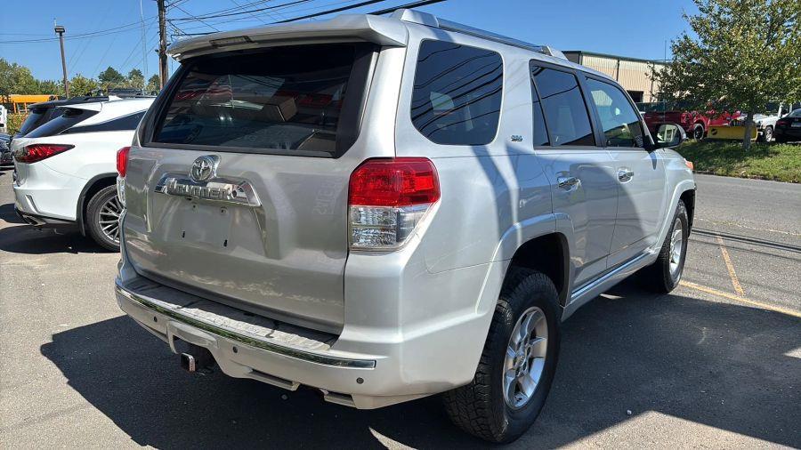 2012 Toyota 4runner Limited Sport Utility 4D, available for sale in NEW BRITAIN, Connecticut | Prestige Auto Superstore. NEW BRITAIN, Connecticut 2012 Toyota 4runner Limited Sport Utility 4D, available for sale in NEW BRITAIN, Connecticut | Prestige Auto Superstore. NEW BRITAIN, Connecticut