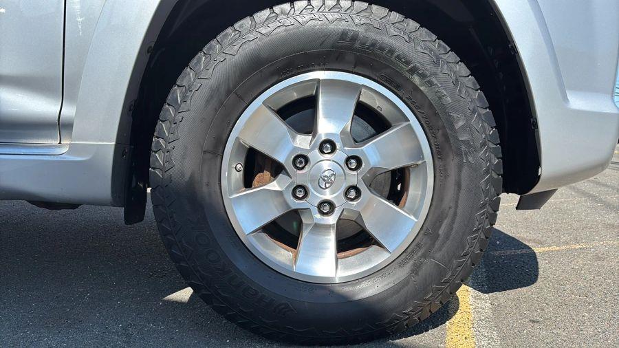 2012 Toyota 4runner Limited Sport Utility 4D, available for sale in NEW BRITAIN, Connecticut | Prestige Auto Superstore. NEW BRITAIN, Connecticut 2012 Toyota 4runner Limited Sport Utility 4D, available for sale in NEW BRITAIN, Connecticut | Prestige Auto Superstore. NEW BRITAIN, Connecticut