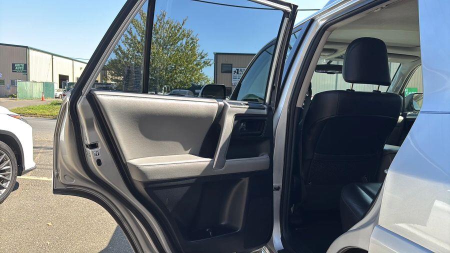 2012 Toyota 4runner Limited Sport Utility 4D, available for sale in NEW BRITAIN, Connecticut | Prestige Auto Superstore. NEW BRITAIN, Connecticut 2012 Toyota 4runner Limited Sport Utility 4D, available for sale in NEW BRITAIN, Connecticut | Prestige Auto Superstore. NEW BRITAIN, Connecticut