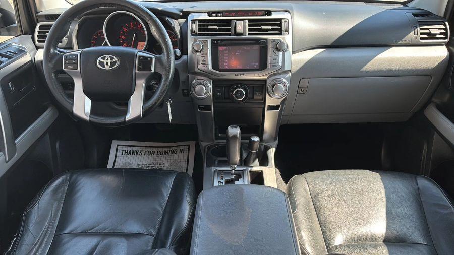 2012 Toyota 4runner Limited Sport Utility 4D, available for sale in NEW BRITAIN, Connecticut | Prestige Auto Superstore. NEW BRITAIN, Connecticut 2012 Toyota 4runner Limited Sport Utility 4D, available for sale in NEW BRITAIN, Connecticut | Prestige Auto Superstore. NEW BRITAIN, Connecticut