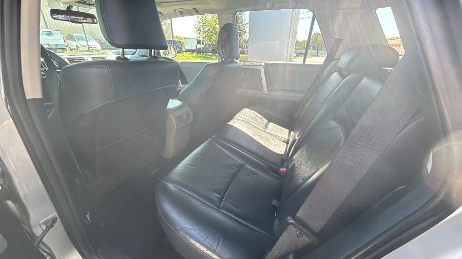 2012 Toyota 4runner Limited Sport Utility 4D, available for sale in NEW BRITAIN, Connecticut | Prestige Auto Superstore. NEW BRITAIN, Connecticut 2012 Toyota 4runner Limited Sport Utility 4D, available for sale in NEW BRITAIN, Connecticut | Prestige Auto Superstore. NEW BRITAIN, Connecticut