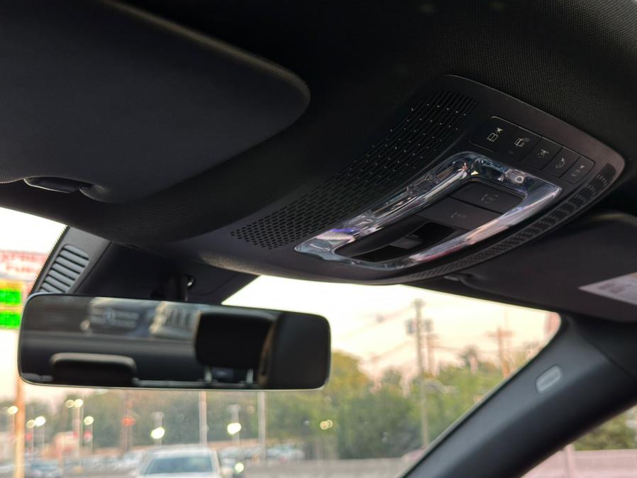 2021 Mercedes-Benz CLA CLA 250 4MATIC Coupe, available for sale in Hillside, New Jersey | Champion Auto Hillside. Hillside, New Jersey 2021 Mercedes-Benz CLA CLA 250 4MATIC Coupe, available for sale in Hillside, New Jersey | Champion Auto Hillside. Hillside, New Jersey