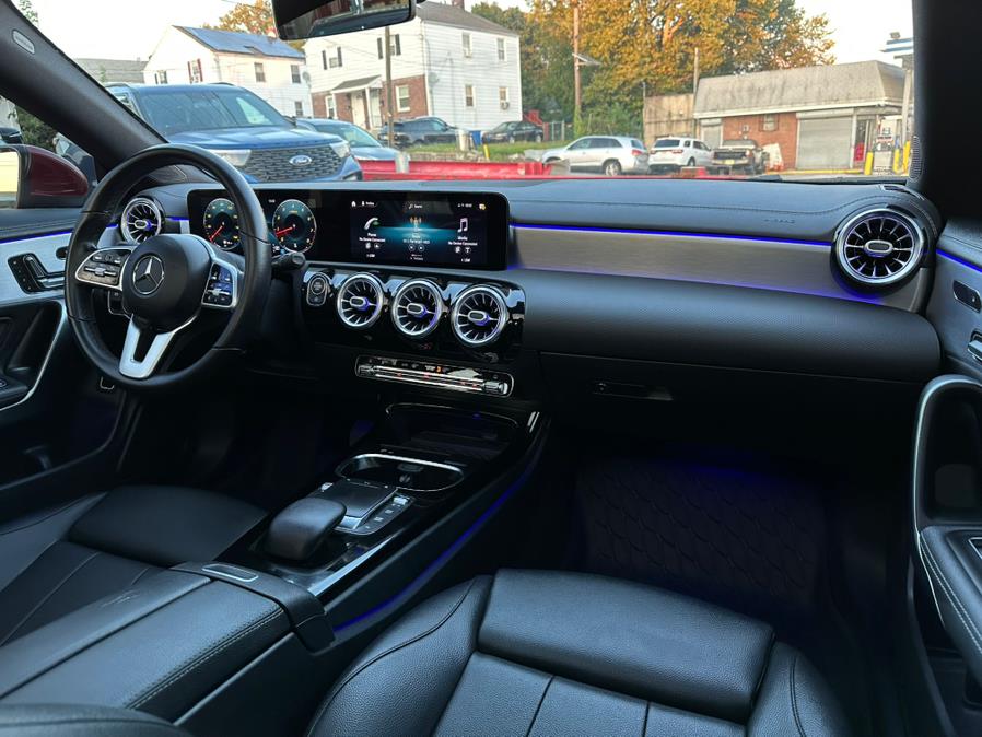 2021 Mercedes-Benz CLA CLA 250 4MATIC Coupe, available for sale in Hillside, New Jersey | Champion Auto Hillside. Hillside, New Jersey 2021 Mercedes-Benz CLA CLA 250 4MATIC Coupe, available for sale in Hillside, New Jersey | Champion Auto Hillside. Hillside, New Jersey