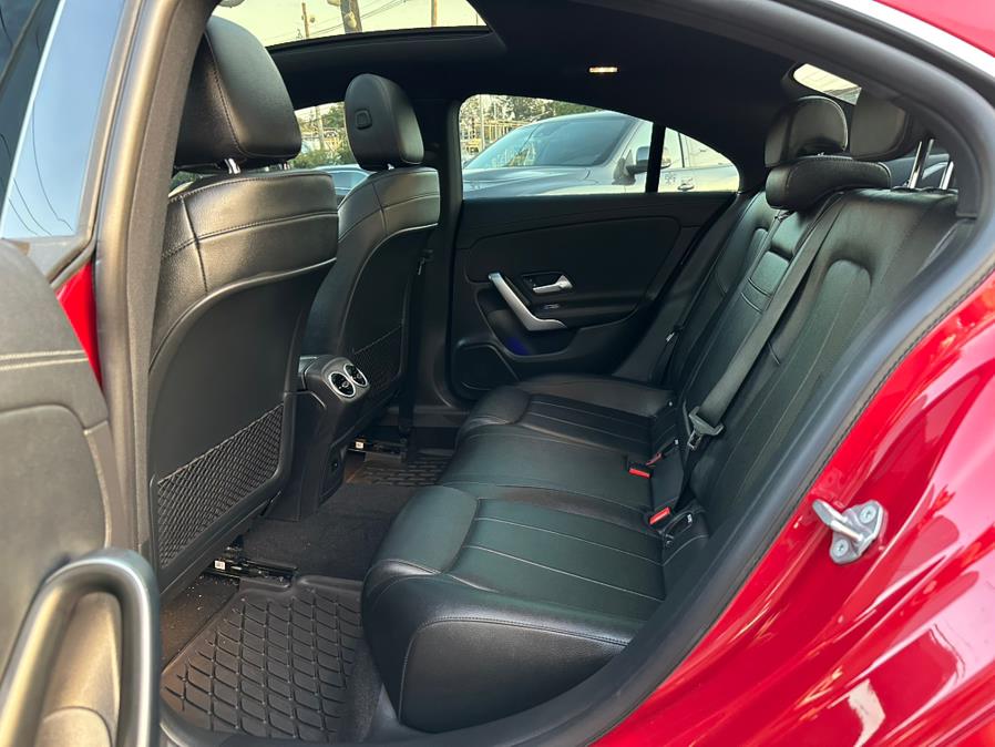 2021 Mercedes-Benz CLA CLA 250 4MATIC Coupe, available for sale in Hillside, New Jersey | Champion Auto Hillside. Hillside, New Jersey 2021 Mercedes-Benz CLA CLA 250 4MATIC Coupe, available for sale in Hillside, New Jersey | Champion Auto Hillside. Hillside, New Jersey