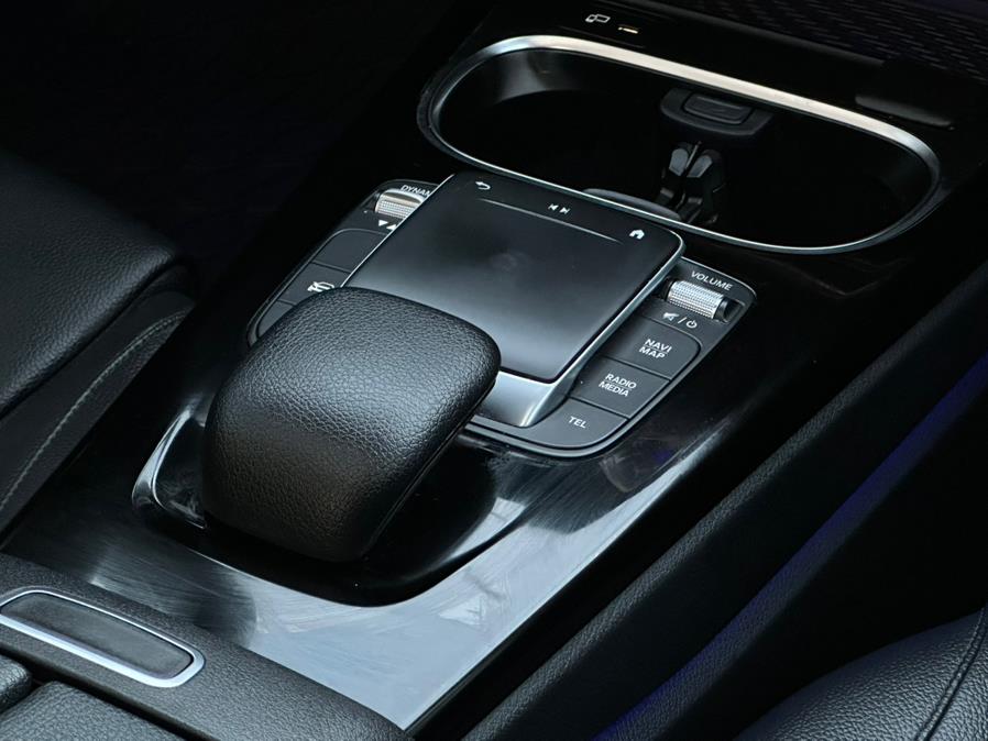 2021 Mercedes-Benz CLA CLA 250 4MATIC Coupe, available for sale in Hillside, New Jersey | Champion Auto Hillside. Hillside, New Jersey 2021 Mercedes-Benz CLA CLA 250 4MATIC Coupe, available for sale in Hillside, New Jersey | Champion Auto Hillside. Hillside, New Jersey