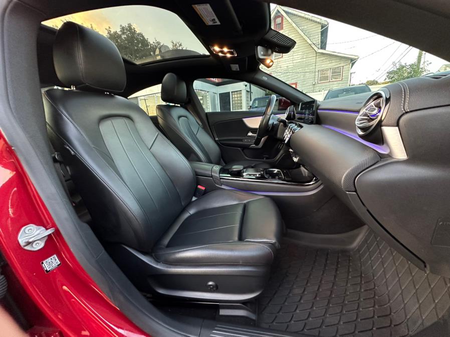 2021 Mercedes-Benz CLA CLA 250 4MATIC Coupe, available for sale in Hillside, New Jersey | Champion Auto Hillside. Hillside, New Jersey 2021 Mercedes-Benz CLA CLA 250 4MATIC Coupe, available for sale in Hillside, New Jersey | Champion Auto Hillside. Hillside, New Jersey