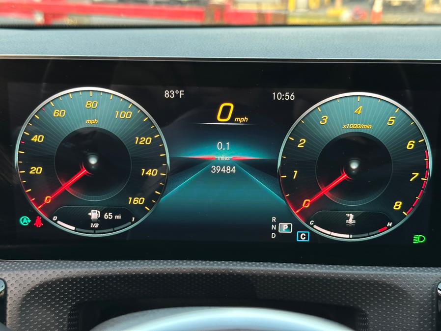 2021 Mercedes-Benz CLA CLA 250 4MATIC Coupe, available for sale in Hillside, New Jersey | Champion Auto Hillside. Hillside, New Jersey 2021 Mercedes-Benz CLA CLA 250 4MATIC Coupe, available for sale in Hillside, New Jersey | Champion Auto Hillside. Hillside, New Jersey