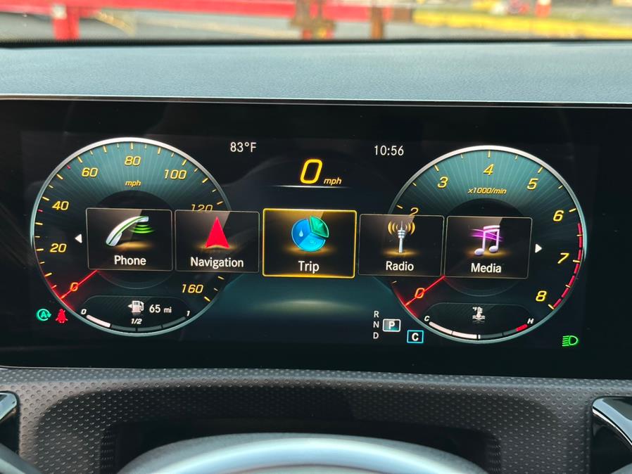 2021 Mercedes-Benz CLA CLA 250 4MATIC Coupe, available for sale in Hillside, New Jersey | Champion Auto Hillside. Hillside, New Jersey 2021 Mercedes-Benz CLA CLA 250 4MATIC Coupe, available for sale in Hillside, New Jersey | Champion Auto Hillside. Hillside, New Jersey