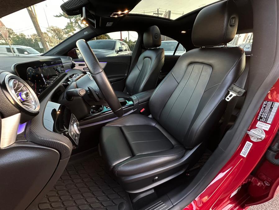 2021 Mercedes-Benz CLA CLA 250 4MATIC Coupe, available for sale in Hillside, New Jersey | Champion Auto Hillside. Hillside, New Jersey 2021 Mercedes-Benz CLA CLA 250 4MATIC Coupe, available for sale in Hillside, New Jersey | Champion Auto Hillside. Hillside, New Jersey