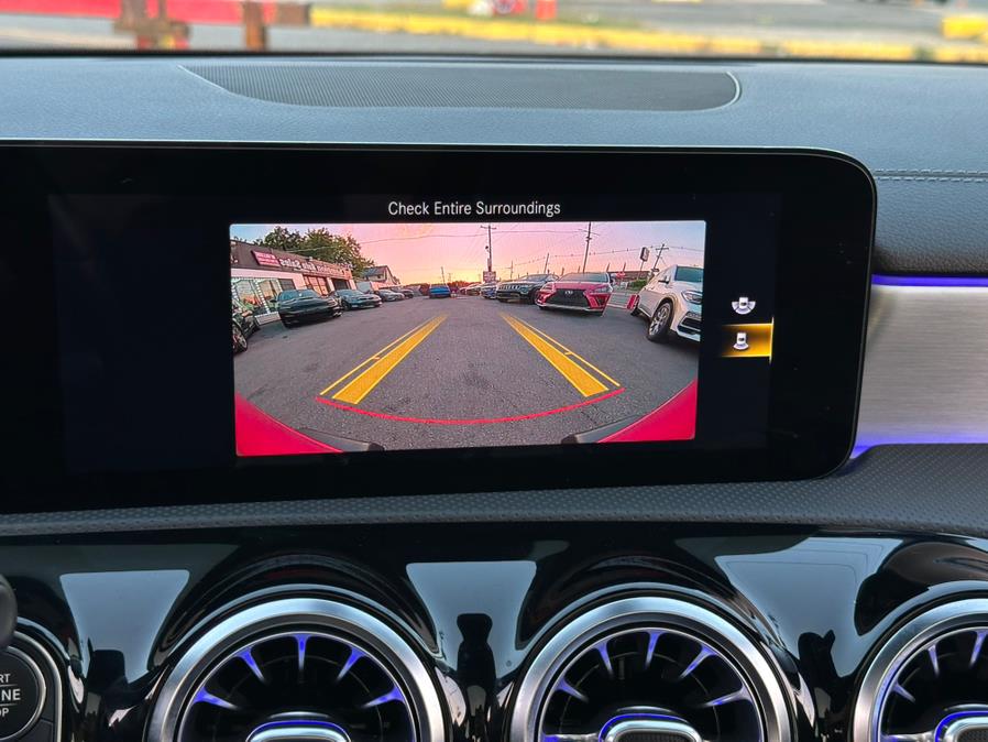 2021 Mercedes-Benz CLA CLA 250 4MATIC Coupe, available for sale in Hillside, New Jersey | Champion Auto Hillside. Hillside, New Jersey 2021 Mercedes-Benz CLA CLA 250 4MATIC Coupe, available for sale in Hillside, New Jersey | Champion Auto Hillside. Hillside, New Jersey