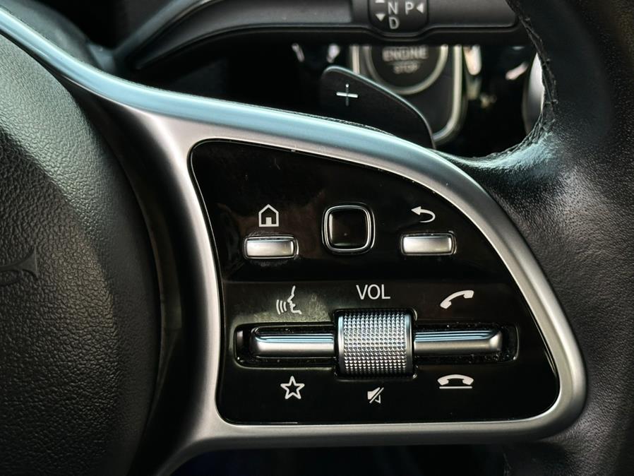 2021 Mercedes-Benz CLA CLA 250 4MATIC Coupe, available for sale in Hillside, New Jersey | Champion Auto Hillside. Hillside, New Jersey 2021 Mercedes-Benz CLA CLA 250 4MATIC Coupe, available for sale in Hillside, New Jersey | Champion Auto Hillside. Hillside, New Jersey