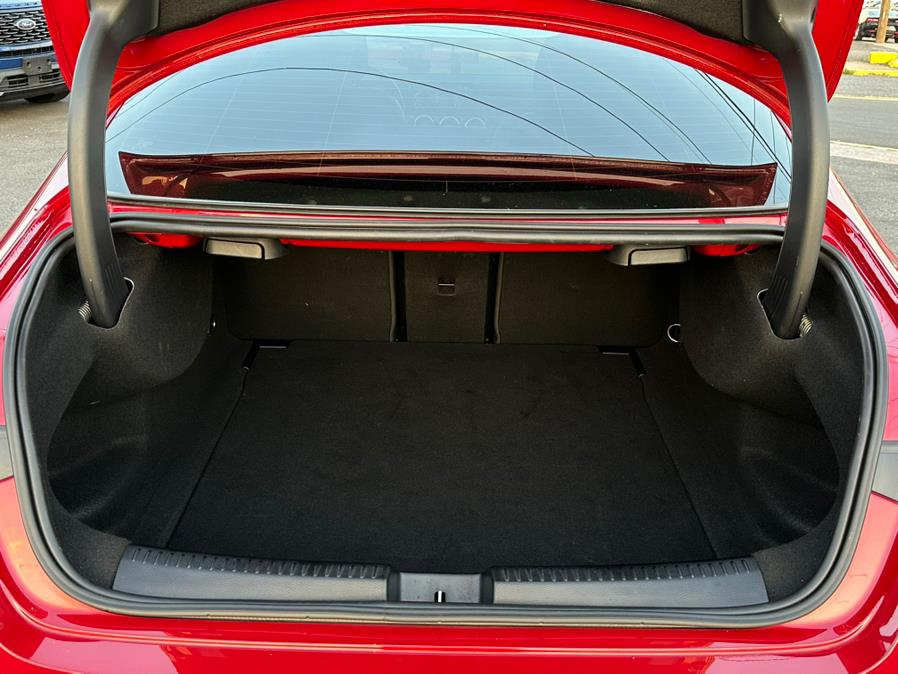 2021 Mercedes-Benz CLA CLA 250 4MATIC Coupe, available for sale in Hillside, New Jersey | Champion Auto Hillside. Hillside, New Jersey 2021 Mercedes-Benz CLA CLA 250 4MATIC Coupe, available for sale in Hillside, New Jersey | Champion Auto Hillside. Hillside, New Jersey