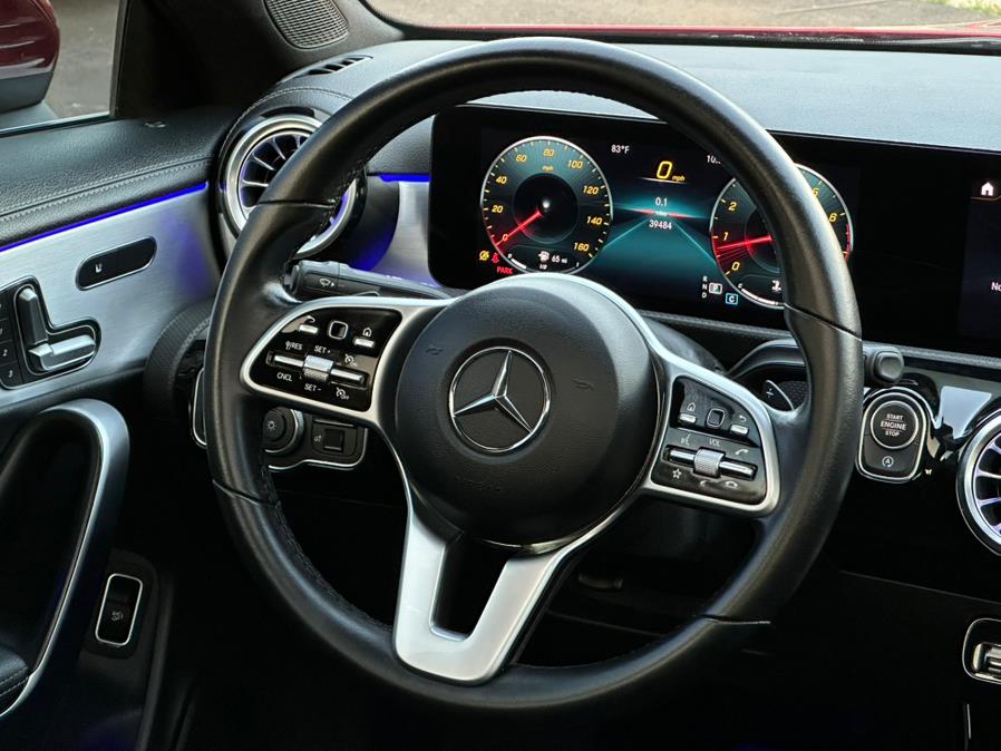 2021 Mercedes-Benz CLA CLA 250 4MATIC Coupe, available for sale in Hillside, New Jersey | Champion Auto Hillside. Hillside, New Jersey 2021 Mercedes-Benz CLA CLA 250 4MATIC Coupe, available for sale in Hillside, New Jersey | Champion Auto Hillside. Hillside, New Jersey
