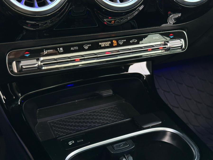 2021 Mercedes-Benz CLA CLA 250 4MATIC Coupe, available for sale in Hillside, New Jersey | Champion Auto Hillside. Hillside, New Jersey 2021 Mercedes-Benz CLA CLA 250 4MATIC Coupe, available for sale in Hillside, New Jersey | Champion Auto Hillside. Hillside, New Jersey