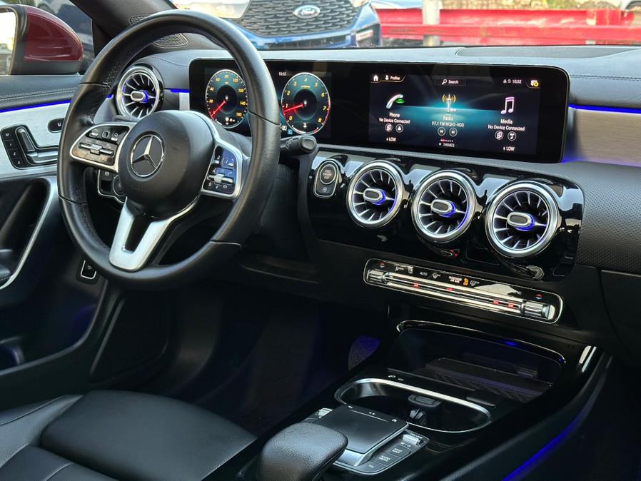 2021 Mercedes-Benz CLA CLA 250 4MATIC Coupe, available for sale in Hillside, New Jersey | Champion Auto Hillside. Hillside, New Jersey 2021 Mercedes-Benz CLA CLA 250 4MATIC Coupe, available for sale in Hillside, New Jersey | Champion Auto Hillside. Hillside, New Jersey