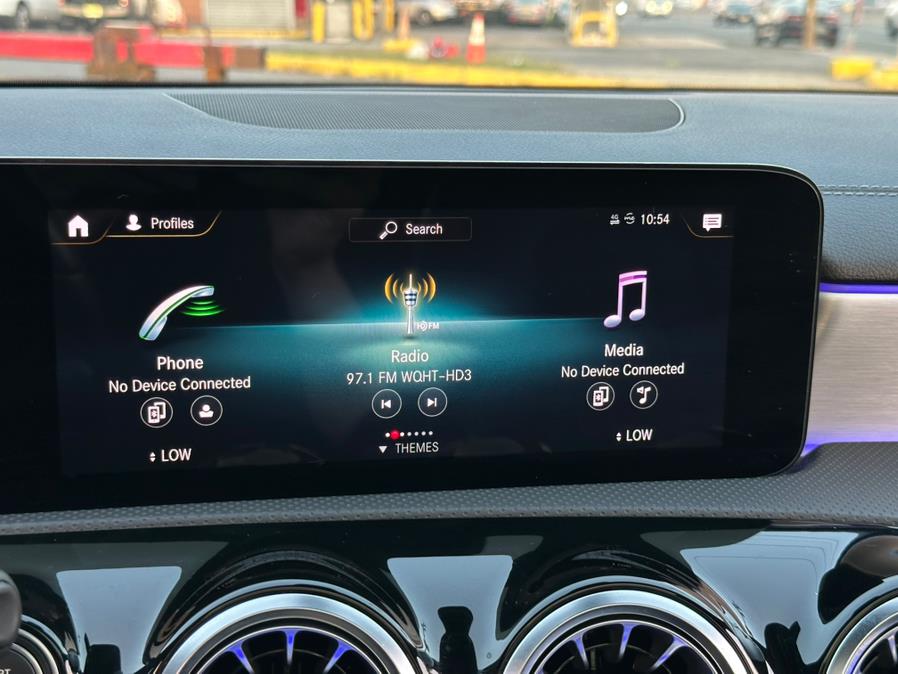 2021 Mercedes-Benz CLA CLA 250 4MATIC Coupe, available for sale in Hillside, New Jersey | Champion Auto Hillside. Hillside, New Jersey 2021 Mercedes-Benz CLA CLA 250 4MATIC Coupe, available for sale in Hillside, New Jersey | Champion Auto Hillside. Hillside, New Jersey