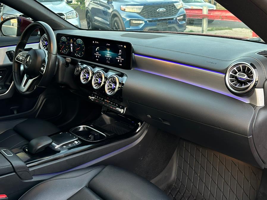 2021 Mercedes-Benz CLA CLA 250 4MATIC Coupe, available for sale in Hillside, New Jersey | Champion Auto Hillside. Hillside, New Jersey 2021 Mercedes-Benz CLA CLA 250 4MATIC Coupe, available for sale in Hillside, New Jersey | Champion Auto Hillside. Hillside, New Jersey
