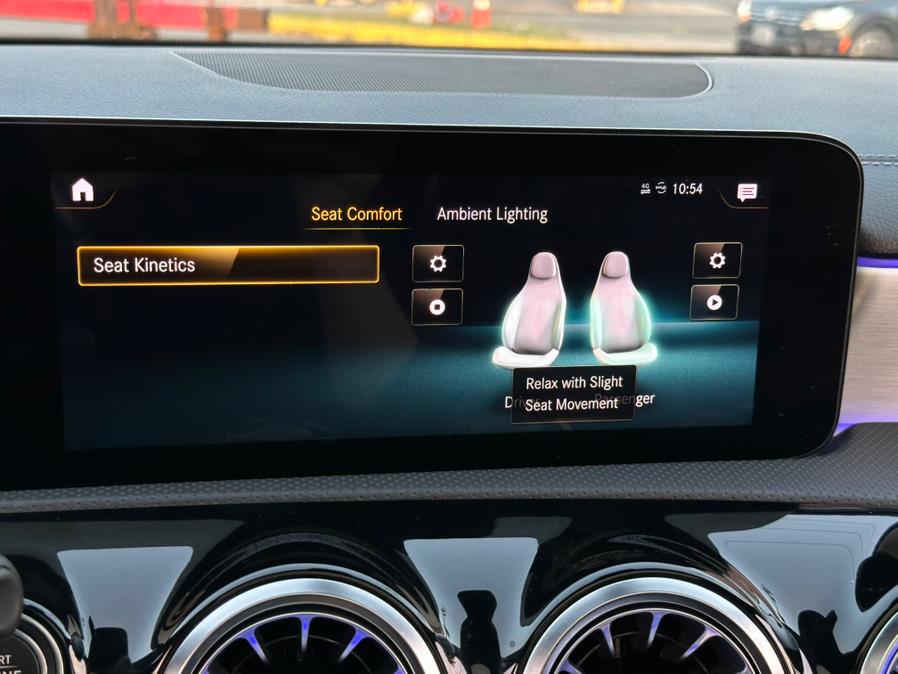 2021 Mercedes-Benz CLA CLA 250 4MATIC Coupe, available for sale in Hillside, New Jersey | Champion Auto Hillside. Hillside, New Jersey 2021 Mercedes-Benz CLA CLA 250 4MATIC Coupe, available for sale in Hillside, New Jersey | Champion Auto Hillside. Hillside, New Jersey