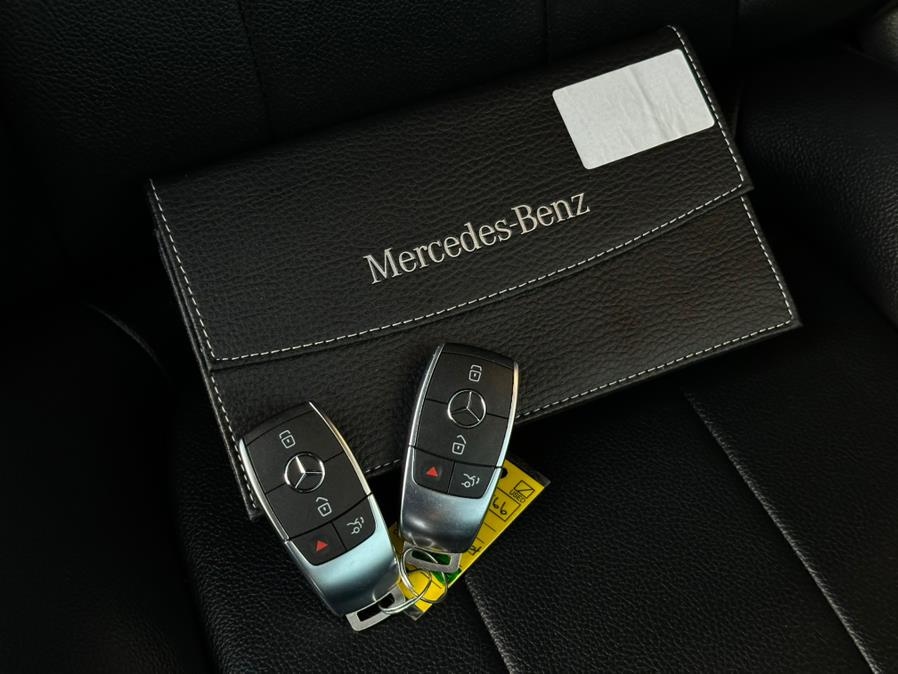 2021 Mercedes-Benz CLA CLA 250 4MATIC Coupe, available for sale in Hillside, New Jersey | Champion Auto Hillside. Hillside, New Jersey 2021 Mercedes-Benz CLA CLA 250 4MATIC Coupe, available for sale in Hillside, New Jersey | Champion Auto Hillside. Hillside, New Jersey