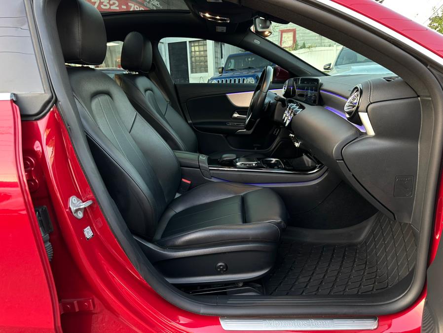 2021 Mercedes-Benz CLA CLA 250 4MATIC Coupe, available for sale in Hillside, New Jersey | Champion Auto Hillside. Hillside, New Jersey 2021 Mercedes-Benz CLA CLA 250 4MATIC Coupe, available for sale in Hillside, New Jersey | Champion Auto Hillside. Hillside, New Jersey