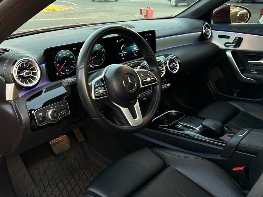2021 Mercedes-Benz CLA CLA 250 4MATIC Coupe, available for sale in Hillside, New Jersey | Champion Auto Hillside. Hillside, New Jersey 2021 Mercedes-Benz CLA CLA 250 4MATIC Coupe, available for sale in Hillside, New Jersey | Champion Auto Hillside. Hillside, New Jersey