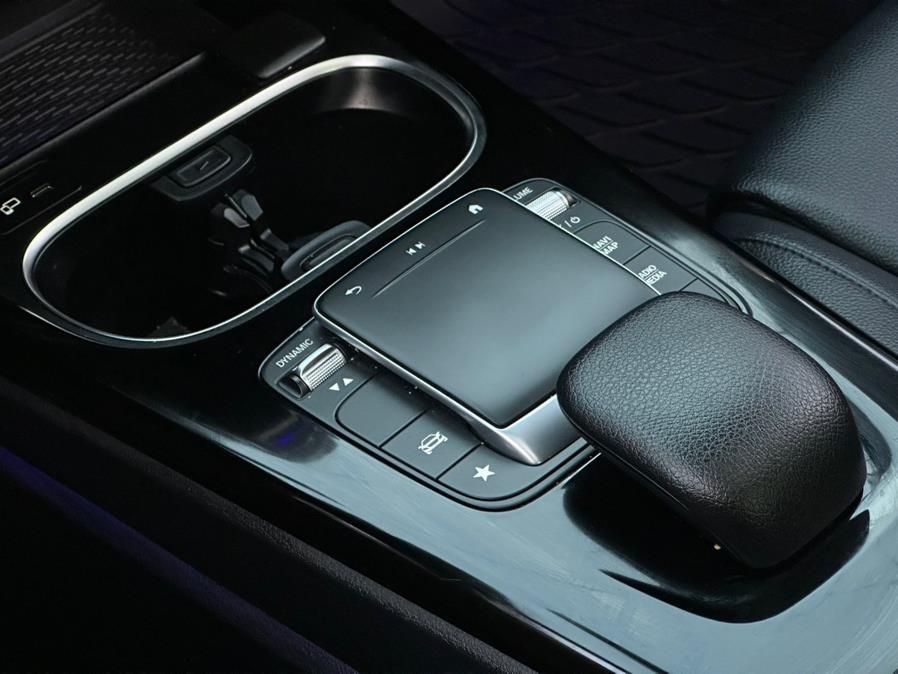 2021 Mercedes-Benz CLA CLA 250 4MATIC Coupe, available for sale in Hillside, New Jersey | Champion Auto Hillside. Hillside, New Jersey 2021 Mercedes-Benz CLA CLA 250 4MATIC Coupe, available for sale in Hillside, New Jersey | Champion Auto Hillside. Hillside, New Jersey