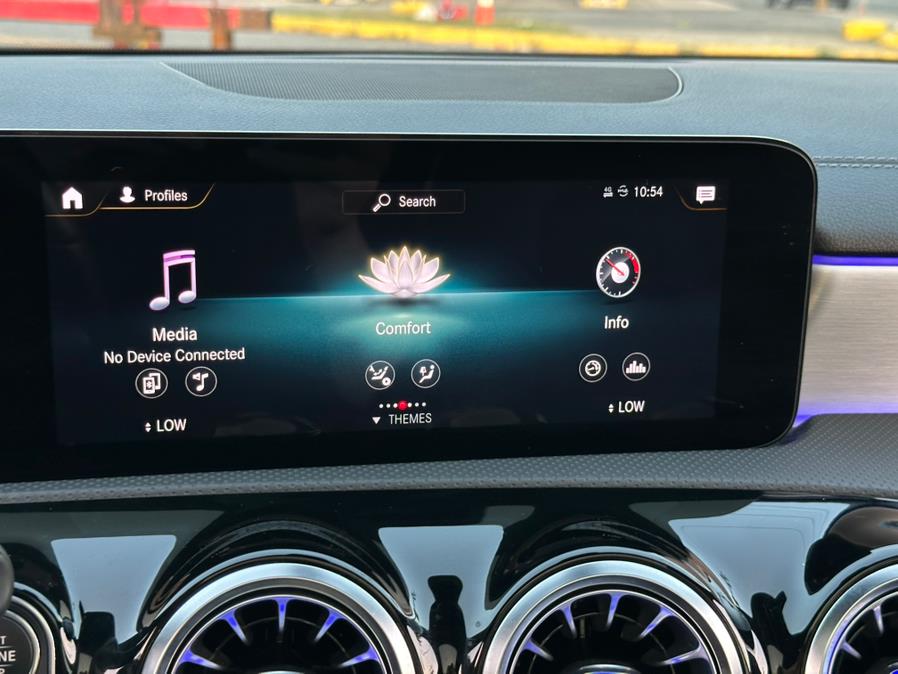 2021 Mercedes-Benz CLA CLA 250 4MATIC Coupe, available for sale in Hillside, New Jersey | Champion Auto Hillside. Hillside, New Jersey 2021 Mercedes-Benz CLA CLA 250 4MATIC Coupe, available for sale in Hillside, New Jersey | Champion Auto Hillside. Hillside, New Jersey