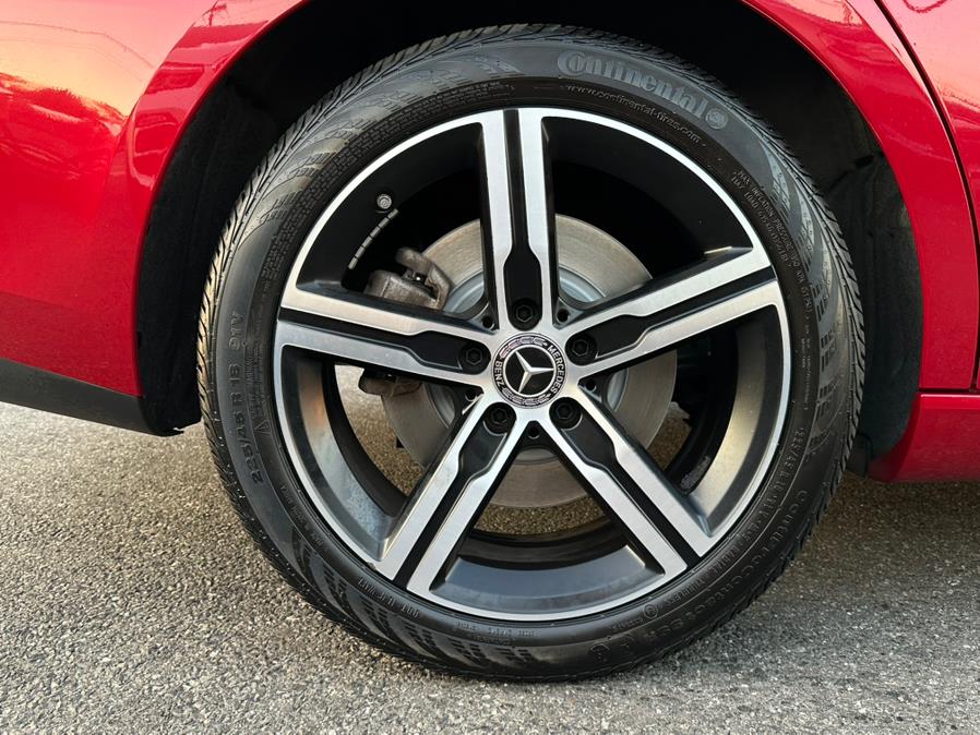 2021 Mercedes-Benz CLA CLA 250 4MATIC Coupe, available for sale in Hillside, New Jersey | Champion Auto Hillside. Hillside, New Jersey 2021 Mercedes-Benz CLA CLA 250 4MATIC Coupe, available for sale in Hillside, New Jersey | Champion Auto Hillside. Hillside, New Jersey