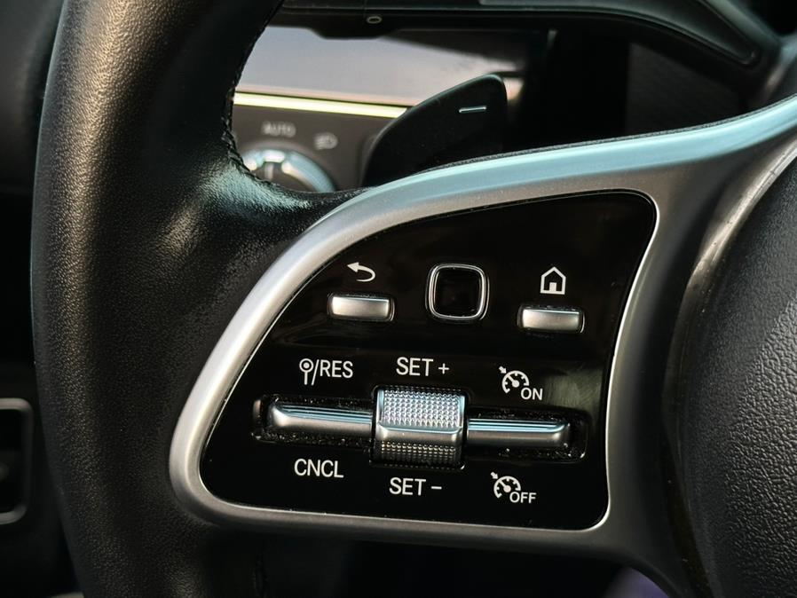 2021 Mercedes-Benz CLA CLA 250 4MATIC Coupe, available for sale in Hillside, New Jersey | Champion Auto Hillside. Hillside, New Jersey 2021 Mercedes-Benz CLA CLA 250 4MATIC Coupe, available for sale in Hillside, New Jersey | Champion Auto Hillside. Hillside, New Jersey