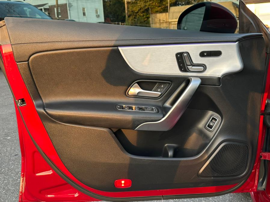 2021 Mercedes-Benz CLA CLA 250 4MATIC Coupe, available for sale in Hillside, New Jersey | Champion Auto Hillside. Hillside, New Jersey 2021 Mercedes-Benz CLA CLA 250 4MATIC Coupe, available for sale in Hillside, New Jersey | Champion Auto Hillside. Hillside, New Jersey
