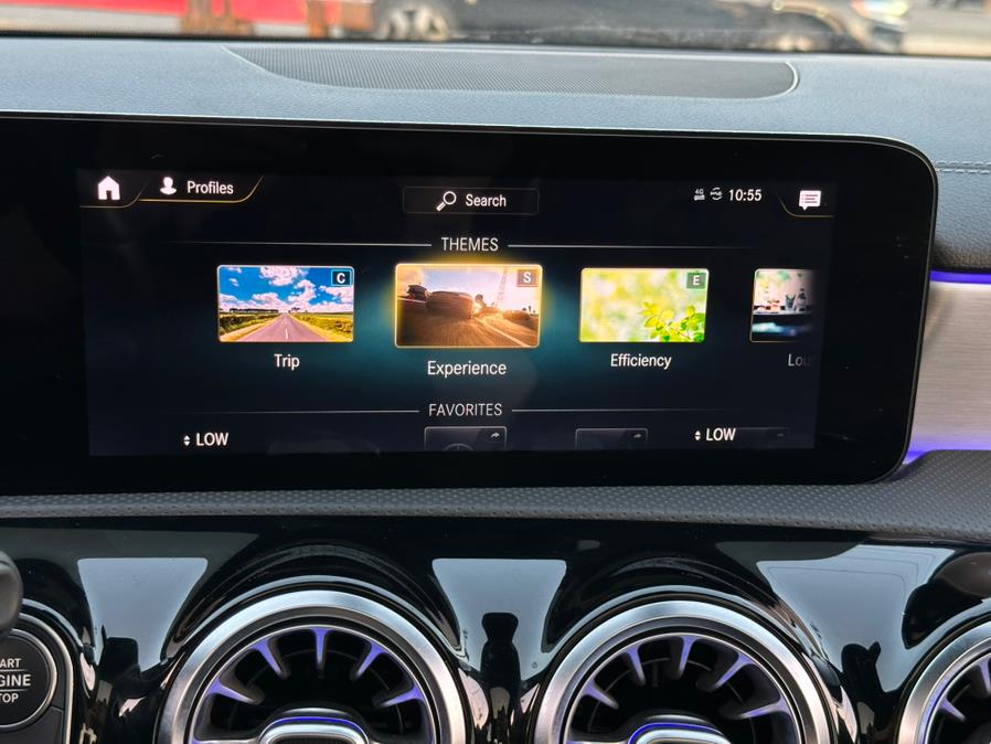 2021 Mercedes-Benz CLA CLA 250 4MATIC Coupe, available for sale in Hillside, New Jersey | Champion Auto Hillside. Hillside, New Jersey 2021 Mercedes-Benz CLA CLA 250 4MATIC Coupe, available for sale in Hillside, New Jersey | Champion Auto Hillside. Hillside, New Jersey