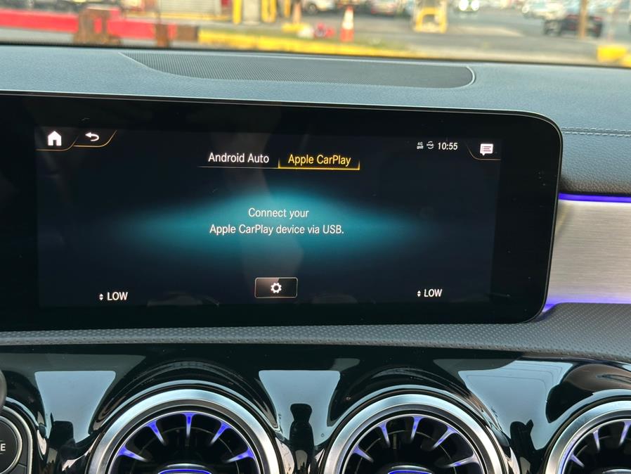 2021 Mercedes-Benz CLA CLA 250 4MATIC Coupe, available for sale in Hillside, New Jersey | Champion Auto Hillside. Hillside, New Jersey 2021 Mercedes-Benz CLA CLA 250 4MATIC Coupe, available for sale in Hillside, New Jersey | Champion Auto Hillside. Hillside, New Jersey