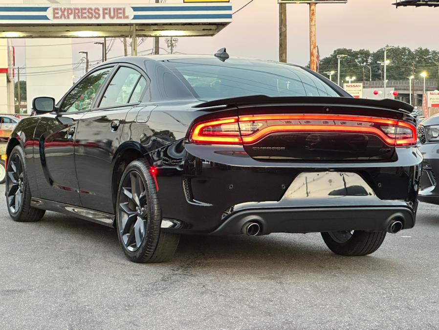 2023 Dodge Charger GT RWD, available for sale in Hillside, New Jersey | Champion Auto Hillside. Hillside, New Jersey 2023 Dodge Charger GT RWD, available for sale in Hillside, New Jersey | Champion Auto Hillside. Hillside, New Jersey