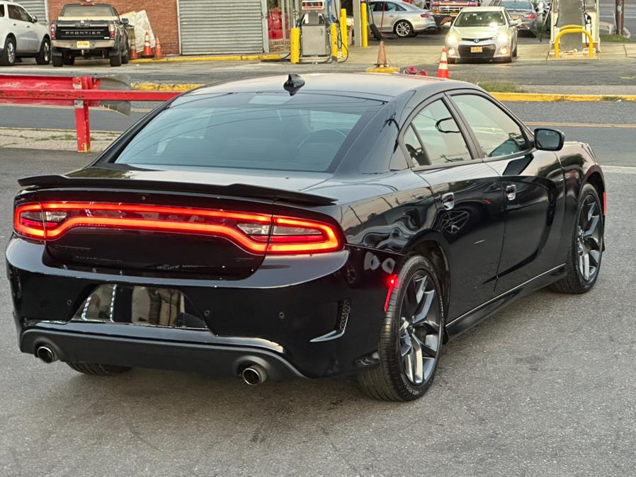 2023 Dodge Charger GT RWD, available for sale in Hillside, New Jersey | Champion Auto Hillside. Hillside, New Jersey 2023 Dodge Charger GT RWD, available for sale in Hillside, New Jersey | Champion Auto Hillside. Hillside, New Jersey