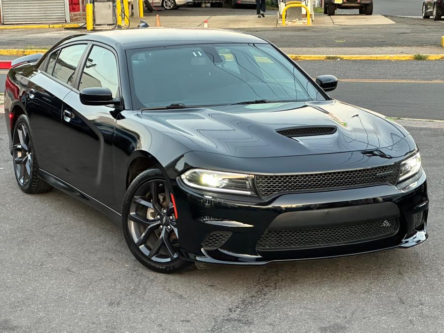 2023 Dodge Charger GT RWD, available for sale in Hillside, New Jersey | Champion Auto Hillside. Hillside, New Jersey 2023 Dodge Charger GT RWD, available for sale in Hillside, New Jersey | Champion Auto Hillside. Hillside, New Jersey