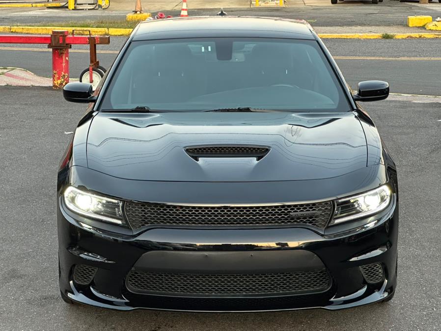 2023 Dodge Charger GT RWD, available for sale in Hillside, New Jersey | Champion Auto Hillside. Hillside, New Jersey 2023 Dodge Charger GT RWD, available for sale in Hillside, New Jersey | Champion Auto Hillside. Hillside, New Jersey