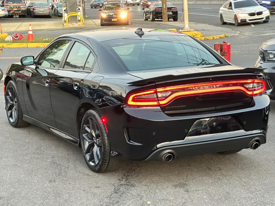 2023 Dodge Charger GT RWD, available for sale in Hillside, New Jersey | Champion Auto Hillside. Hillside, New Jersey 2023 Dodge Charger GT RWD, available for sale in Hillside, New Jersey | Champion Auto Hillside. Hillside, New Jersey