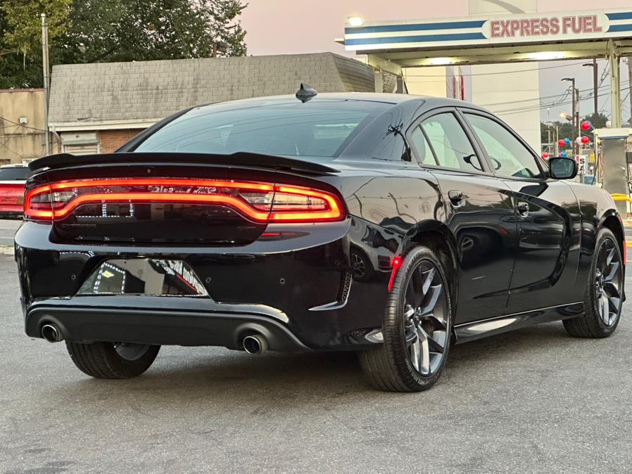 2023 Dodge Charger GT RWD, available for sale in Hillside, New Jersey | Champion Auto Hillside. Hillside, New Jersey 2023 Dodge Charger GT RWD, available for sale in Hillside, New Jersey | Champion Auto Hillside. Hillside, New Jersey