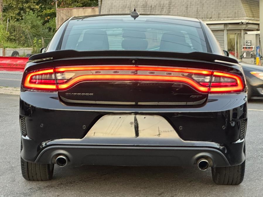2023 Dodge Charger GT RWD, available for sale in Hillside, New Jersey | Champion Auto Hillside. Hillside, New Jersey 2023 Dodge Charger GT RWD, available for sale in Hillside, New Jersey | Champion Auto Hillside. Hillside, New Jersey