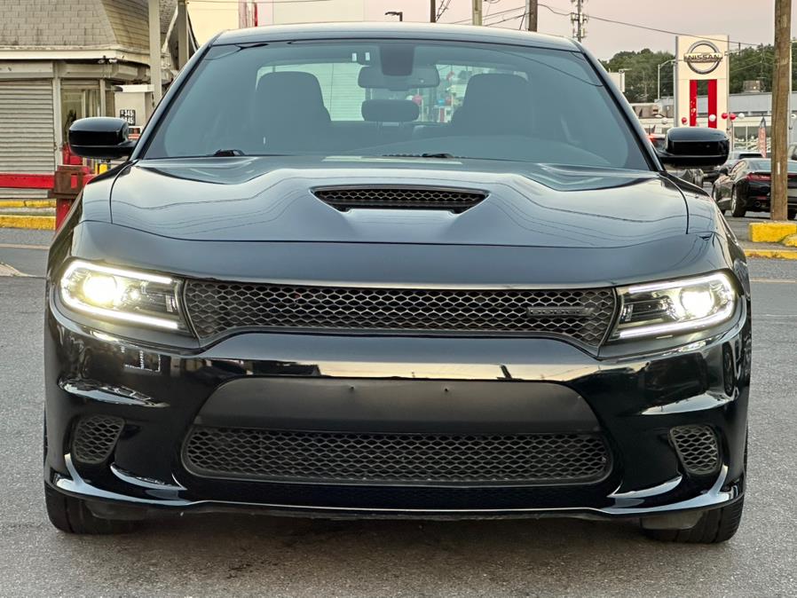2023 Dodge Charger GT RWD, available for sale in Hillside, New Jersey | Champion Auto Hillside. Hillside, New Jersey 2023 Dodge Charger GT RWD, available for sale in Hillside, New Jersey | Champion Auto Hillside. Hillside, New Jersey
