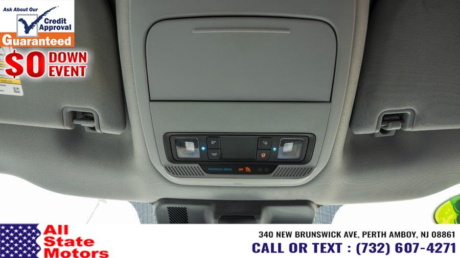 2021 Ford F-150 XL 4WD SuperCrew 5.5'' Box, available for sale in Perth Amboy, New Jersey | All State Motor Inc. Perth Amboy, New Jersey 2021 Ford F-150 XL 4WD SuperCrew 5.5'' Box, available for sale in Perth Amboy, New Jersey | All State Motor Inc. Perth Amboy, New Jersey