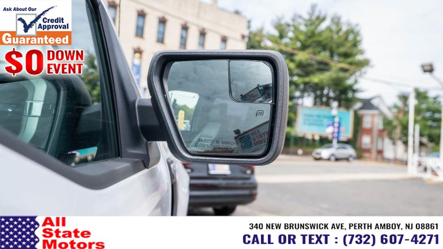 2021 Ford F-150 XL 4WD SuperCrew 5.5'' Box, available for sale in Perth Amboy, New Jersey | All State Motor Inc. Perth Amboy, New Jersey 2021 Ford F-150 XL 4WD SuperCrew 5.5'' Box, available for sale in Perth Amboy, New Jersey | All State Motor Inc. Perth Amboy, New Jersey