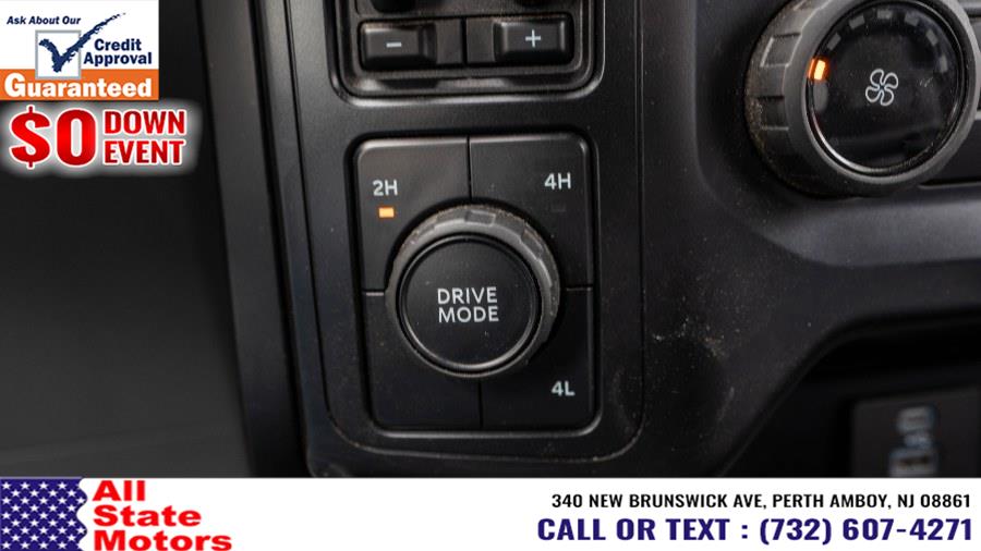 2021 Ford F-150 XL 4WD SuperCrew 5.5'' Box, available for sale in Perth Amboy, New Jersey | All State Motor Inc. Perth Amboy, New Jersey 2021 Ford F-150 XL 4WD SuperCrew 5.5'' Box, available for sale in Perth Amboy, New Jersey | All State Motor Inc. Perth Amboy, New Jersey