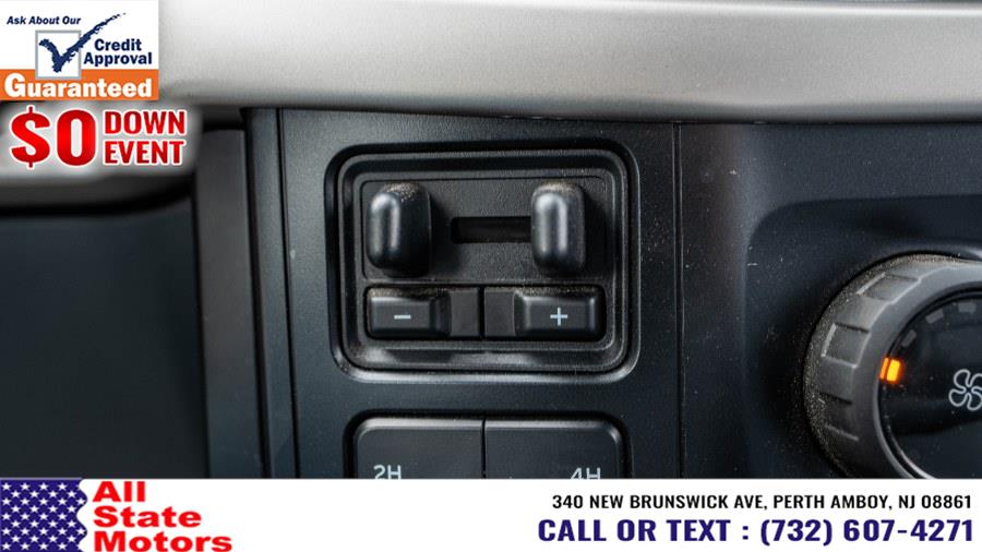 2021 Ford F-150 XL 4WD SuperCrew 5.5'' Box, available for sale in Perth Amboy, New Jersey | All State Motor Inc. Perth Amboy, New Jersey 2021 Ford F-150 XL 4WD SuperCrew 5.5'' Box, available for sale in Perth Amboy, New Jersey | All State Motor Inc. Perth Amboy, New Jersey